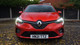 Renault Clio 1.0 TCe S Edition Euro 6 (s/s) 5dr