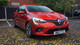 Renault Clio 1.0 TCe S Edition Euro 6 (s/s) 5dr