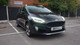 Ford Fiesta 1.0T EcoBoost Active 1 5door