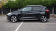Ford Fiesta 1.0T EcoBoost Active 1 5door