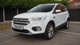 Ford Kuga 1.5T EcoBoost Titanium Edition