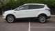 Ford Kuga 1.5T EcoBoost Titanium Edition