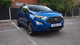 Ford EcoSport 1.0T EcoBoost ST-Line
