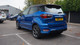 Ford EcoSport 1.0T EcoBoost ST-Line