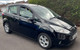 Ford B-Max 1.6 Zetec Navigator Powershift