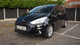 Ford B-Max 1.6 Zetec Navigator Powershift