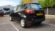 Ford B-Max 1.6 Zetec Navigator Powershift