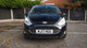 Ford B-Max 1.6 Zetec Navigator Powershift