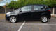 Ford B-Max 1.6 Zetec Navigator Powershift
