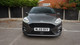 Ford Fiesta 1.0T EcoBoost ST-Line manual