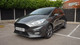 Ford Fiesta 1.0T EcoBoost ST-Line manual