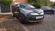 Toyota C-HR 1.8 VVT-h Design CVT Auto