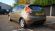 Ford Fiesta 1.25 Zetec Euro 5 5dr