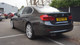 BMW 3 Series 3.0 330d Luxury Auto xDrive 4door