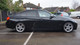 BMW 3 Series 2.0 330e 7.6kWh M Sport Auto