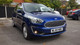 Ford Ka+ 1.2 Ti-VCT Zetec