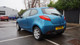 Mazda2 1.3 TS2 Euro 5 3dr Manual