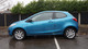 Mazda2 1.3 TS2 Euro 5 3dr Manual