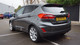 Ford Fiesta 1.0T EcoBoost MHEV Titanium  X