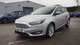 Ford Focus 1.5 TDCi Zetec Edition Euro 6 (s/s) 5dr