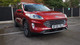 Ford Kuga 2.5 EcoBoost Duratec 14.4kWh Titanium Auto