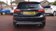 Ford Fiesta 1.0T EcoBoost Active Euro 6 (s/s) 5dr