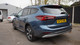 Ford Focus 1.0T EcoBoost Active Style Euro 6 (s/s) 5dr