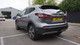 Nissan Qashqai 1.3 DIG-T N-Connecta DCT Auto Euro 6 (s/s) 5dr