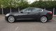 Jaguar XF 2.2d Portfolio Auto Euro 5 (s/s) 4dr