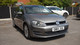 Volkswagen Golf 1.6 TDI BlueMotion Tech SE Euro 5 (s/s) 5dr