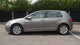 Volkswagen Golf 1.6 TDI BlueMotion Tech SE Euro 5 (s/s) 5dr