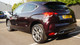 Citroen DS4 1.6 e-HDi Airdream DStyle EGS6 Euro 5 (s/s) 5dr