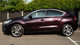 Citroen DS4 1.6 e-HDi Airdream DStyle EGS6 Euro 5 (s/s) 5dr