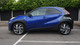 Toyota Aygo X 1.0 VVT-i Edge Euro 6