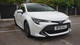 Toyota Corolla 1.2 VVT-i Design Euro 6 (s/s) 5dr