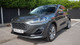 Ford Kuga 2.5 Duratec 14.4kWh Vignale CVT Auto