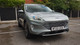 Ford Kuga 1.5T EcoBoost Titanium Edition Manual