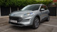 Ford Kuga 1.5T EcoBoost Titanium Edition Manual