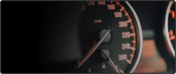 CAR DIAGNOSTIC CHECK