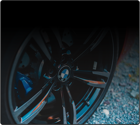 SERVICE, REPAIRS & MOT