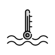 aircon-icon.png