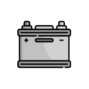 battery-icon.png