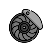 brakes-icon.png