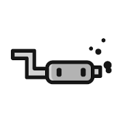 exhaust-icon.png