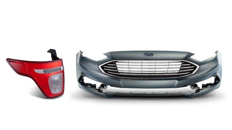 ford-body-parts.jpeg