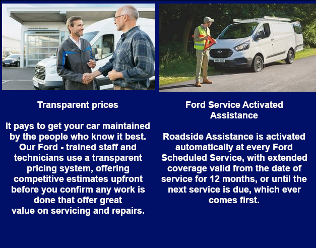 service051.jpg