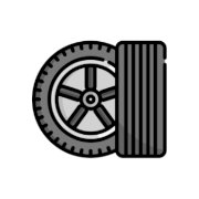 tyres-icon.png