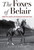The Foxes of Belair: Gallant Fox, Omaha, and the Quest for the Triple Crown