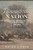 Thoroughbred Nation: Making America at the Racetrack 1791-1900