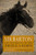 Sir Barton and the Making of the Triple Crown